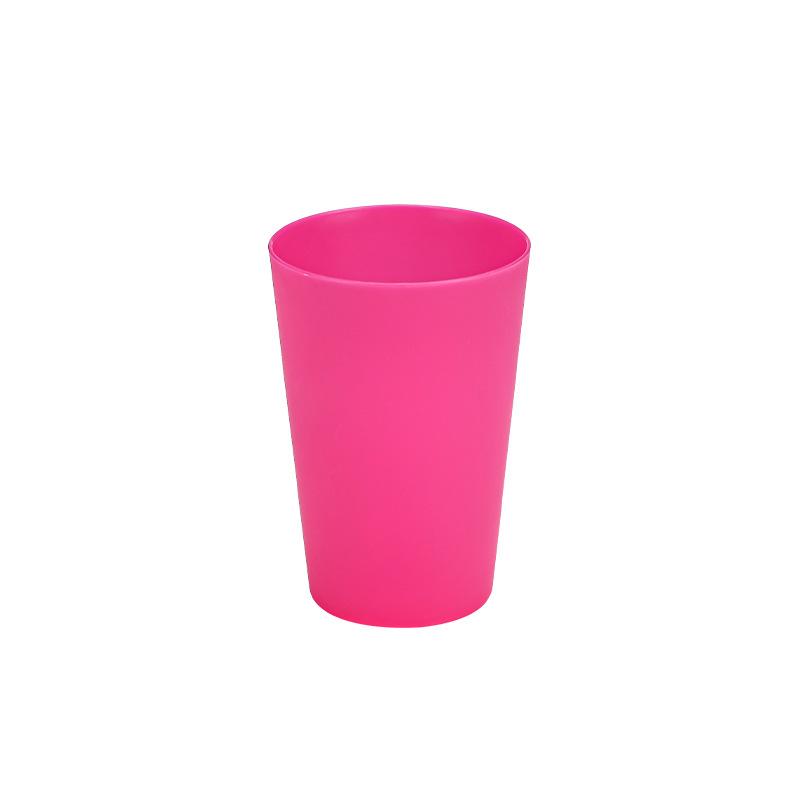 Colorful Children'S Fun Educational Stacking Cup Baby Early Education Training Toy Speed Stacking Cup Competitive Cup Brushing Mouthwash Cup