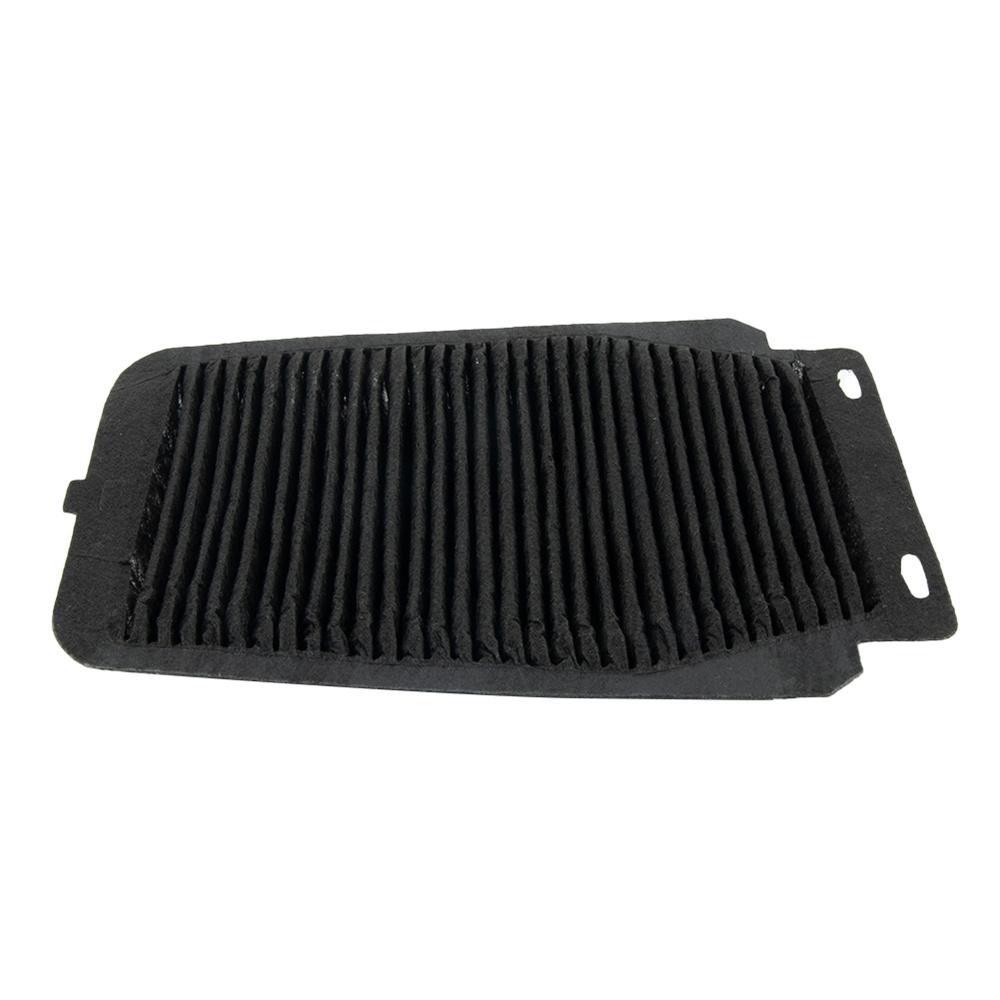Battery Cooling Air Intake Filter Screen G92DH-47070 For Toyota Prius 2016-2022