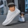Men Barefoot Casual Flats Women Wide Palm Driving Shoes Walking Hiking Shoes Couple Yoga Fitness Shoes Large Size