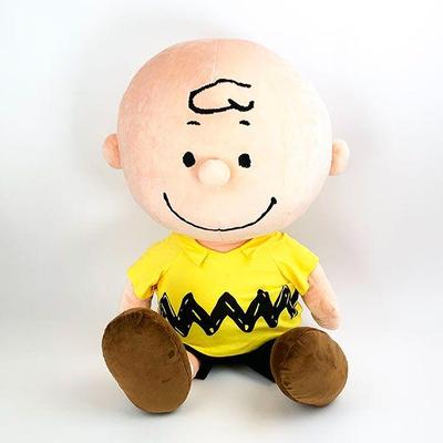Bambole e peluche – Pupazzi - personaggi di cartoni animati e films