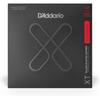 D'Addario Daddario Classical Guitar Strings XT Coated Strings Dynacore/Carbon Normal Tension XTC4...