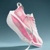 Men's Sports Shoes Cushioning Non-Slip Flat Wear Resistant Sneakers Mesh Breathable Platform Soft Running Shoes for Man