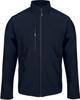 Jacket Regatta Professional Honestly Made Recycled, Printable Softshell Jacket for Men (TRA600)