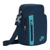 New Nike Elemental Premium Crossbody Bag 4L DN2557-478