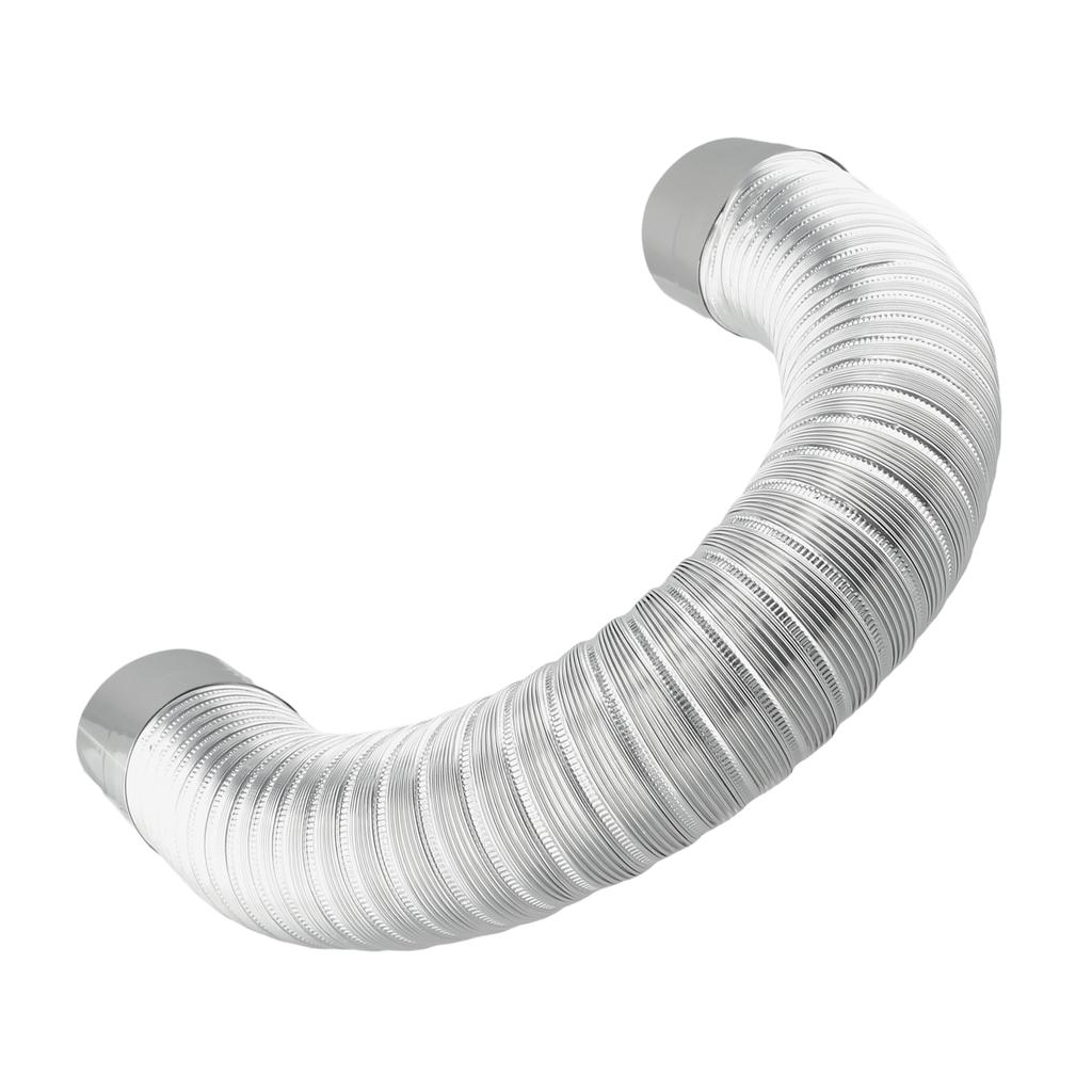 Adjustable Stainless Steel Elbow Chimney Liner for Outdoor Wood Stoves