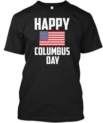 Tops – Camisetas