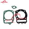 Engine Full Complete Gasket Set for CFMOTO CH250 KS4 CN250 HELIX 250cc 172MM Water-Cooling Scooter Moped Motorcycle Parts
