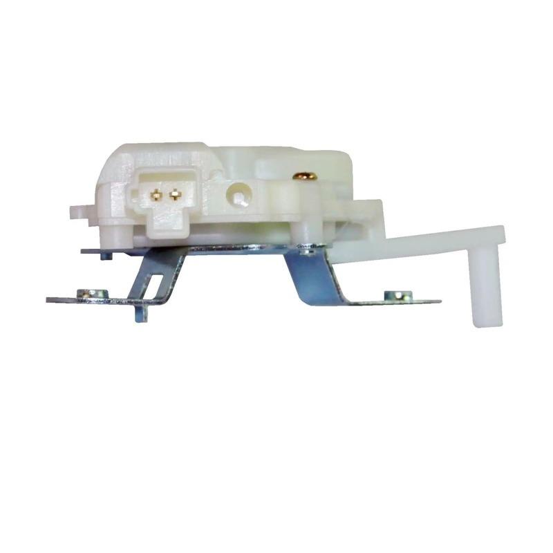 69150-52011 Rear Trunk Door Lock Latch Actuator Motor For Toyota Yaris XP10 XP20 MK1 1999-2005 Wholesale Good Quality Auto Parts