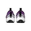 Air Jordan 23/7 PS Rush Fuchsia Barely Grape Black DQ9293-505