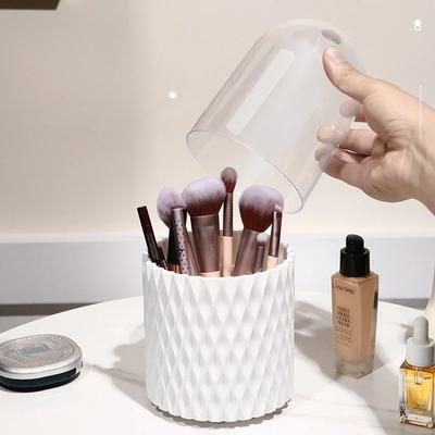 Herramientas y accesorios – Organizadores de escritorio para maquillaje