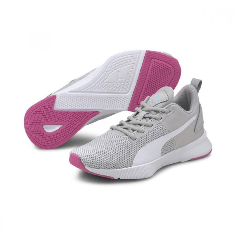 

Official Puma Official Puma Flyer Runner Regular Price 79 000 Won 225
