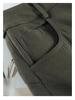 Autumn 2025 Women's American Work & Hiking Pants: Loose, Slimming, Casual Cool Style.