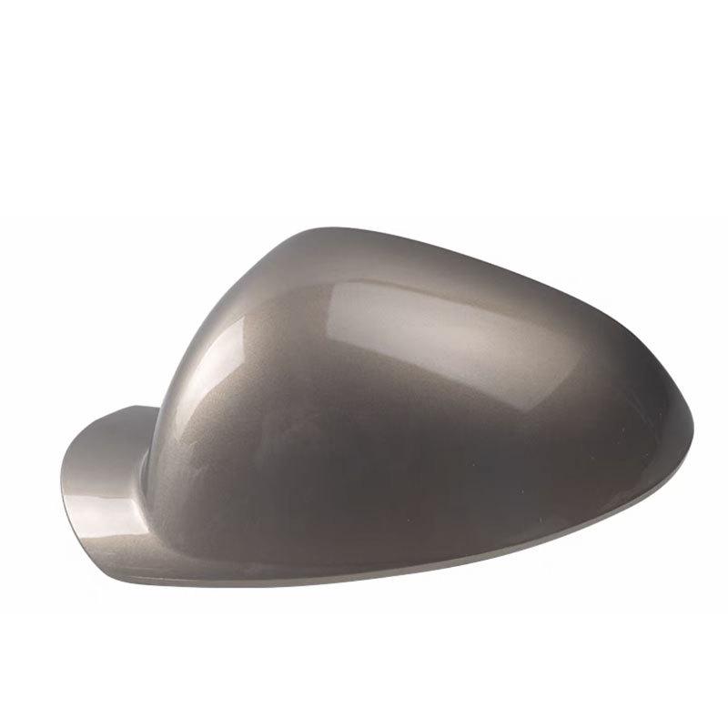 Buick New Regal Rearview Mirror Shell & Turn Signal Reflector (2009-2016)