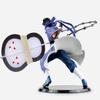 Anime Naruto Uchiha Obito Figure Battle Model Action Statue PVC Collection Child Toys Decoration Room Birthday Gift