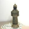 Islamic Accessory For Table Decor | Islamic Figures | Armed Warrior Showpiece Gift | Islamic Desk Decor | Islamic Gift | Islamic Home Decor