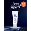 Medi Peel Extra Super 9 Plus Acne Cleansing Foam 100 Ml