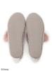 SNIDELHOME Bambi Slippers SHGG244239 GRY Free Size