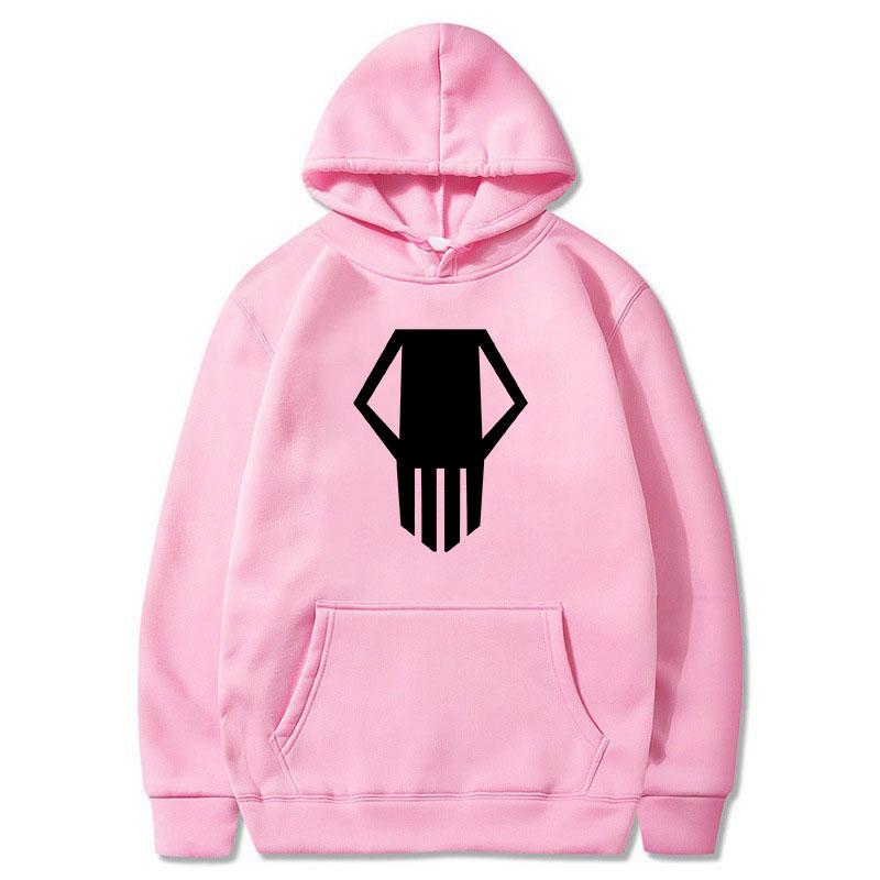 My Hero Academia Bakugo Katsuki Printed Fashion Hoodies Women's Unisex Autunm High Quality Loose Sweatshirt Casual Hoodie