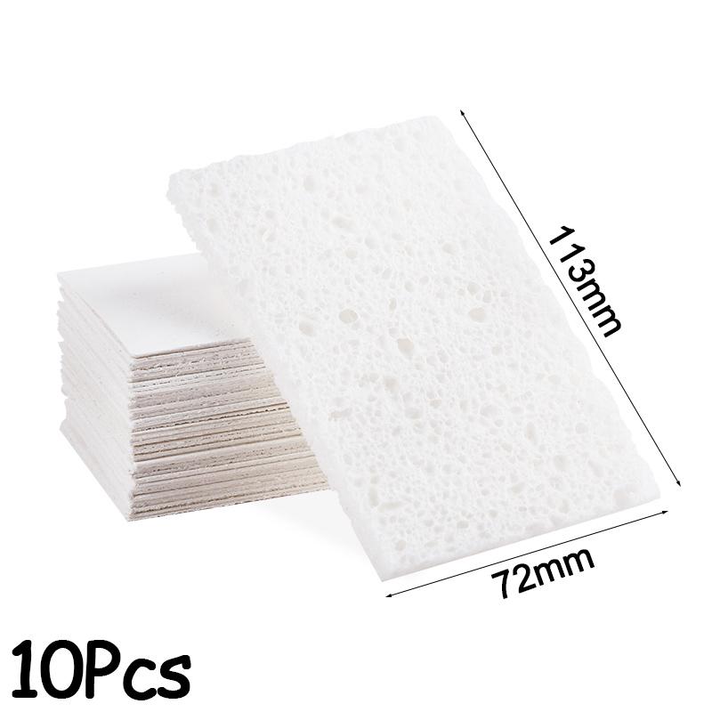 Desenho 3D Tela Mágica Textura de Espuma de Esponja Papel para Pintura Crianças DIY Arte Artesanato Lembrancinhas de Festa de Aniversário Suprimentos Presente de Natal Brinquedos