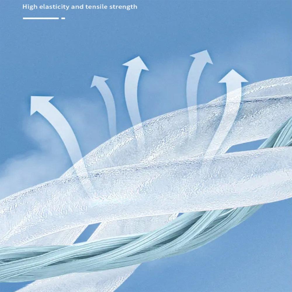 Sun Protection Fingerless Fishing Gloves Fingerless Sea Fishing Gloves Outdoor Activities