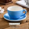 Nufeng Coffee Cup Set