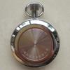 Sassoon SASEY Mechanical Stopwatch SXJ-803 with 0.1S Precision and Pause Function