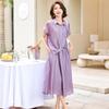 Jianhu Women's Summer Sporty Skirt Set
