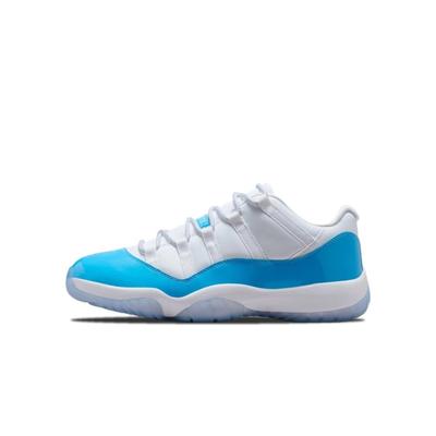 Air 11 Retro Low University Blue (2026)