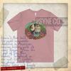 T-shirts e tops – T-Shirts