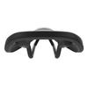 Ergon SM Downhill Bicycle Saddle
