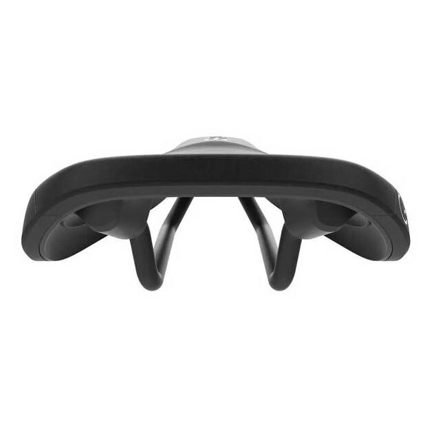 Ergon SM Downhill велосипедное седло