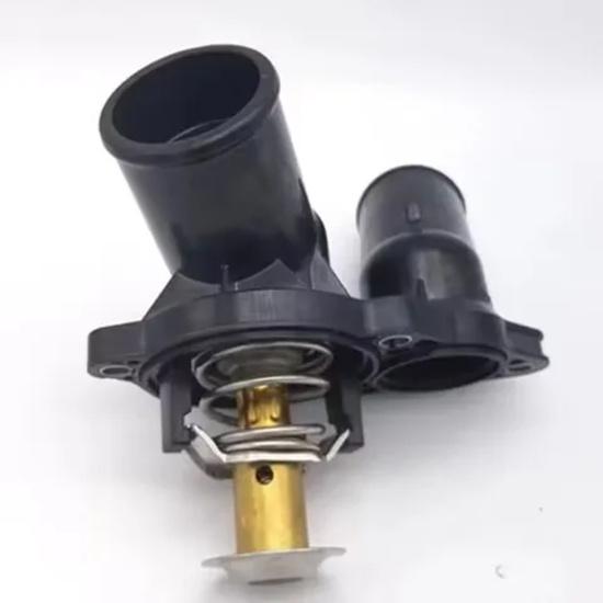 Thermostat Assembly for GAC GS4 Engine 1.3T/1.5T 200T/235T
