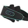 Medivon Volt Massage Collar