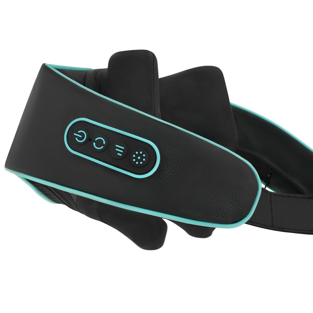 Medivon Volt Massage Collar