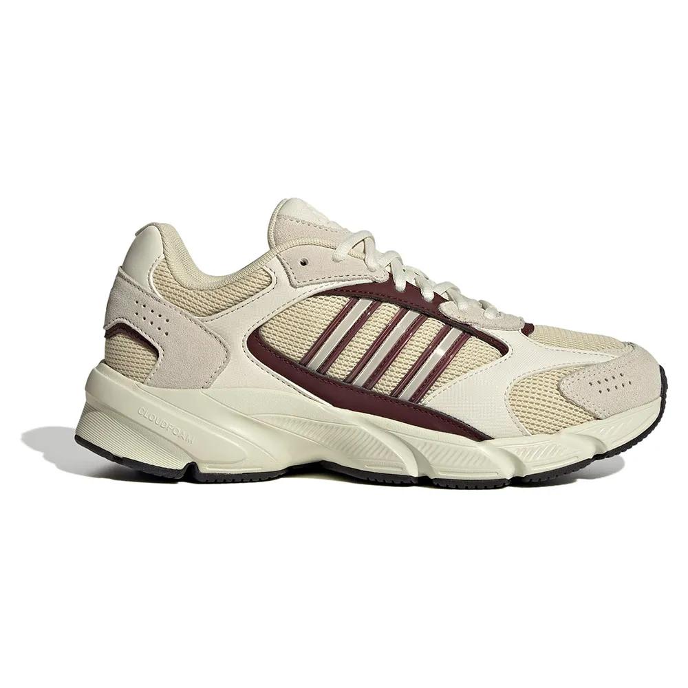 Adidas Crazychaos 2000 Sneakers