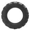 5.00 15 500x15 Tire Robust 6 Ply Structure 500 15 5.00x15 Rubber Tire for Tractors