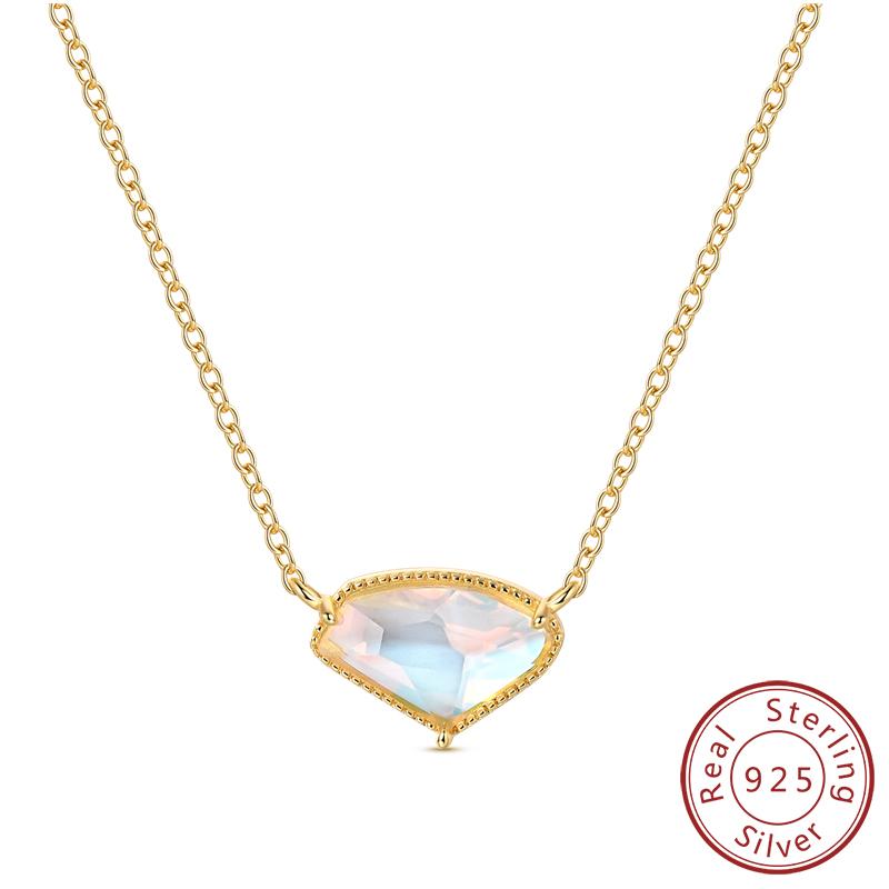 

Copper Metal Chain Necklace Angel Wing Butterfly Pearl Heart Cross Necklace Designed For Women Trendy Fashion Simple Neck Chain High Quality Fine