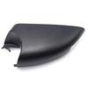 Auto Side Rearview Mirror Bottom Lower Holder Cover For Ford Everest 2016 2017 2018   Ranger Pickup 2012 2013 2014-2018