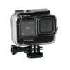 GoPro Aksesuarları – GoPro Koruması