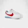 Nike Cortez Forrest Gump (2024) (Damen)