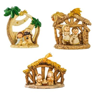 Accesorii de petrecere – Decorațiuni de Crăciun