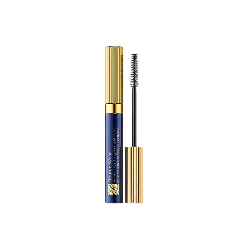 Тушь для ресниц Estée Lauder Double Wear Zero-Smudge Удлиняющая 6 мл 6ml