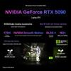 ROG Strix Scar 9 Ultimate 16-inch Gaming Laptop (CN version)