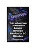 Kniha Introduction To Devops Learn Devops Basics In 60 Minutes