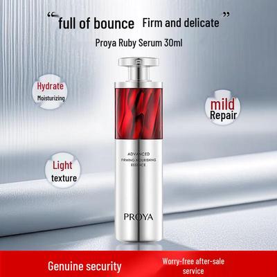 PROYA Ruby Essence Anti-Aging Serum 3.0