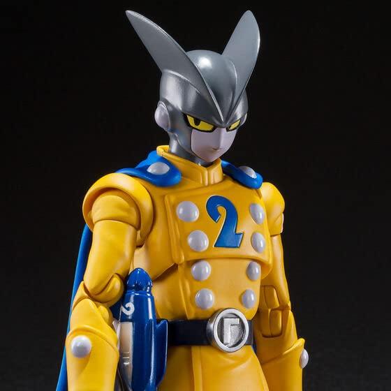 

Гамма 2 SHFiguarts