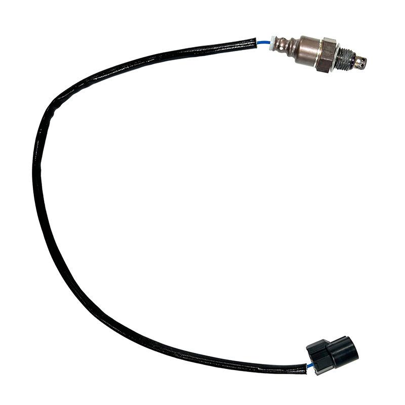 36532-K44-V01 36532K44V01 motorcycle oxygen sensor for Honda Roewe WH110T for HONDA Spacy ALPHA110