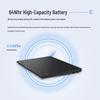 Lenovo ThinkPad E14 Gen 7 Business Laptop (CN version)