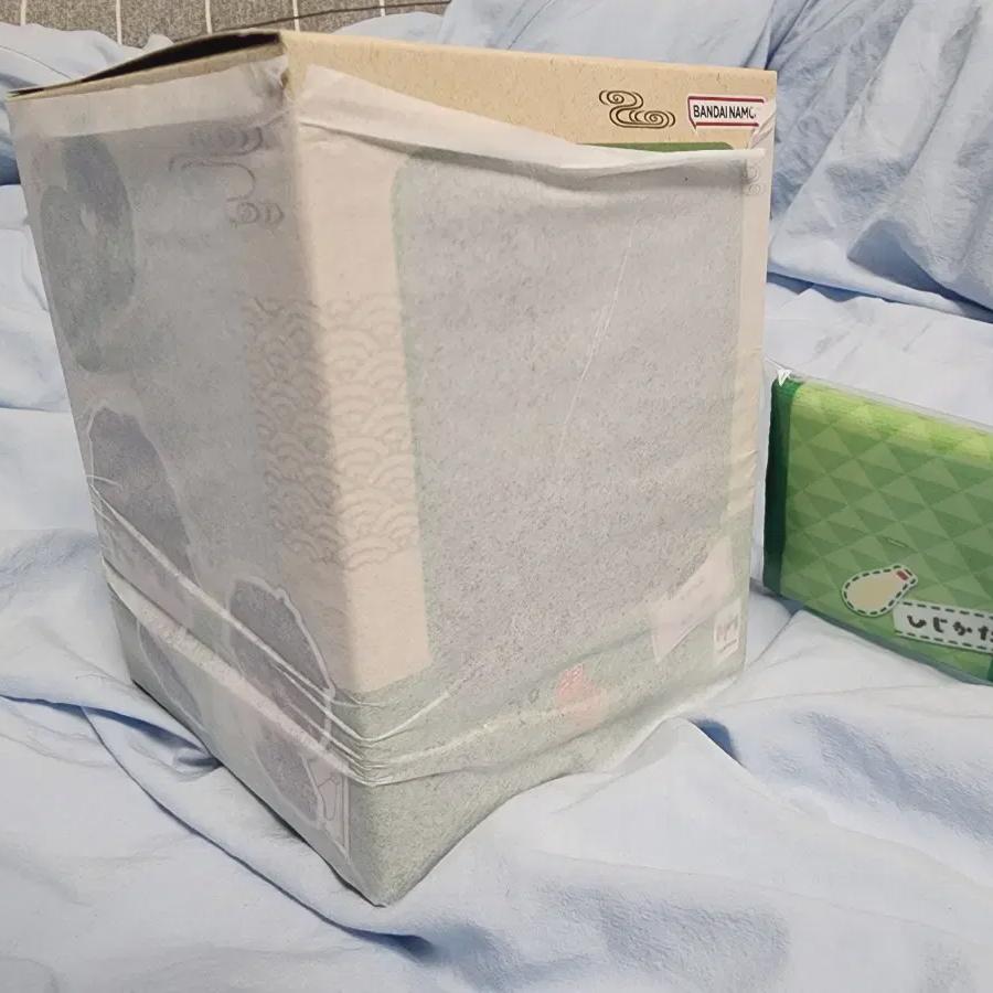 

Хиджиката Поиск Неоткрытый товар