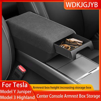 Accesorios Interior – Reposa brazos